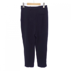 Quần Alexander McQueen 648517