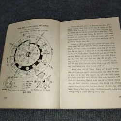 CHU DỊCH HUYỀN GIẢI 992294