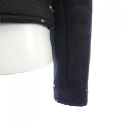 CHANEL LOOK54 P77836K11250 2024 Áo khoác - Hàng hiệu Authentic 821745