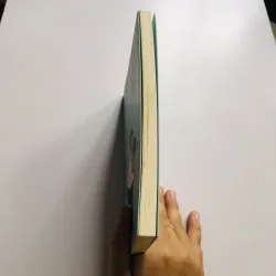 3 PHÚT CHO ÔNG BỐ BẬN RỘN  749175