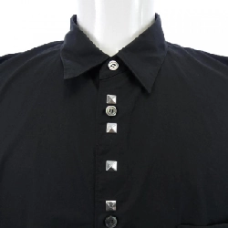 BLACK COMME des GARCONS 1P-B001 Áo sơ mi - Hàng hiệu Authentic 896516