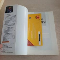 Content Marketing 4.0 542268