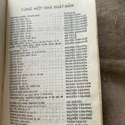 Hán Việt từ điển - Đào Duy Anh  993711
