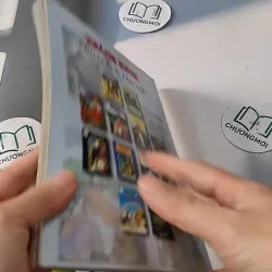 Minh Họa Kinh Thánh - L.M. Jude Winkler & OFM 727239