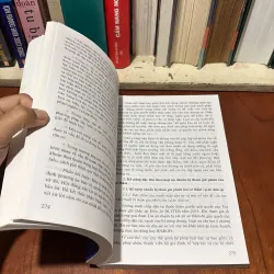 II Sách Luật: Kỹ Năng Cơ Bản Của Luật Sư Tham Gia Giải Quyết Các Vụ Việc Dân Sự - 2022 748307
