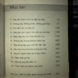 Cuộc sống không giới hạn - Nick Vujicic  778545