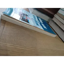 Tiếng Anh trong kiến trúc và xây dựng - James Cumming 596539