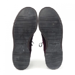 Giày DOLCE&GABBANA - Hàng hiệu Authentic 904051