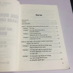 ỨNG DỤNG THÀNH CÔNG NLP ĐẠT ĐƯỢC NHỮNG GÌ BẠN MUỐN 776981