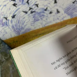 Nỗi Cô Đơn Của Các Số Nguyên Tố - Paolo Giordano 927533