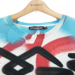 Dolce & Gabbana DOLCE&GABBANA G8OZ1T Áo thun - Hàng hiệu Chính hãng 892530