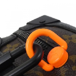 Túi xách vai Louis Vuitton Monogram Solar Ray Soft Trunk M44478 - Hàng hiệu Chính hãng 805787