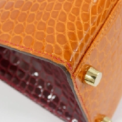 Túi Elmes Kelly 32cm - Hàng hiệu Chính hãng 805482