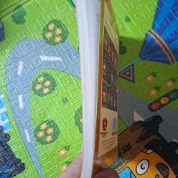 Thế Giới Truyện Cổ Tích Việt Nam Đặc Sắc 1024158