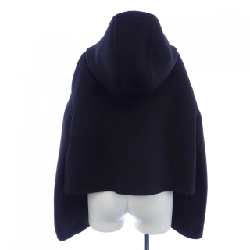 Áo khoác FENDI 635168