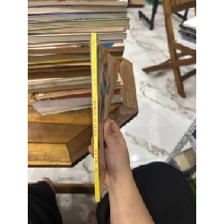 Sổ Tay Y Học - BS. Lân Đình Giải Đáp - BS. Lân Đình 992092