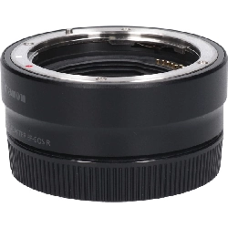 ＥＦ－ＥＯＳ Ｒ - Hàng hiệu Authentic 885349