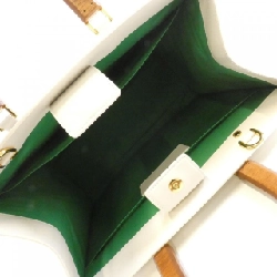 Bulgari 292331 Túi - Hàng hiệu Chính hãng 803575