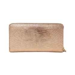 【Sản phẩm chưa sử dụng】Ví Gucci GG MARMONT 456117 EYZAG 622787