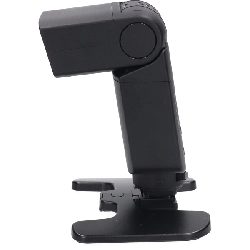 HVL-F32M - Hàng hiệu Authentic 879525