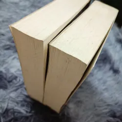 Đống rác cũ (Nguyễn Công Hoan) 926279