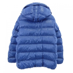 Áo khoác lông vũ MONCLER SERINDE 631478