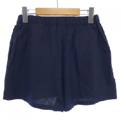 HERMES 3E3410D8 Quần shorts 646380