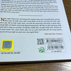 Phản biện như một chuyên gia Lang Minh 501850