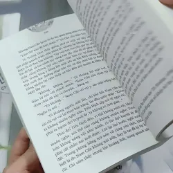 Nam Cực Tinh - Phong Duy 744707