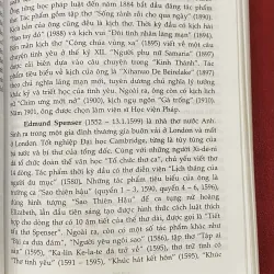 Những nhà thơ nổi tiếng thế giới 1032437