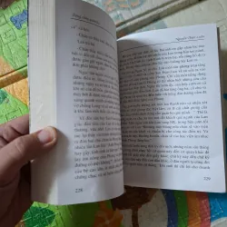 Dòng chảy Quan họ 1036330