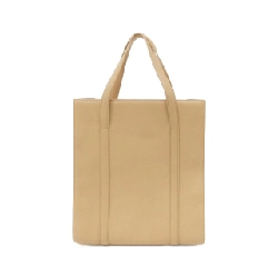 【Vintage】Túi Cartier 618766