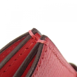 Ví Hermès Béane Compact 039789CK 621844