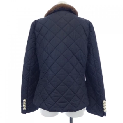 Jacket GUCCI - Hàng hiệu Authentic 825245