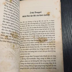 Trọn bộ núi thần - Thomas Mann (bản in cũ) 598702