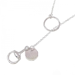 Dây chuyền Gucci Horsebit - Hàng hiệu Chính hãng 840963