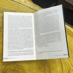 COMBO ĐỖ DOÃN HOÀNG: ĐI QUA MIỀN HOA LỆ ( full 2 tập ) & TÔI ĐÃ SỐNG BẰNG TRÁI TIM NGƯỜI K 738032