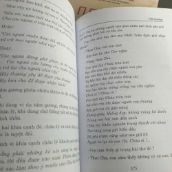 Trở Lại Thiên Đường 696839