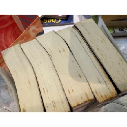 The secret series complete collection - Pseudonymous Bosch 995465