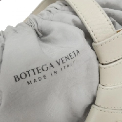Bottega Veneta 651577 VMAUH Túi đeo vai 611229