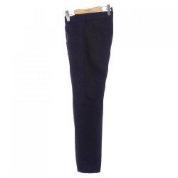 Quần DSQUARED2 - Hàng hiệu Authentic