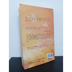 Yêu Không Hối Tiếc (2012) - Hân Như Mới 80% HCM.ASB2301 356856