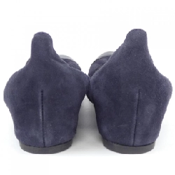 Giày le babe レバーレ 657235