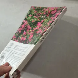 Cảm ơn cuộc sống 1 lần nữa - hoa học trò 748085