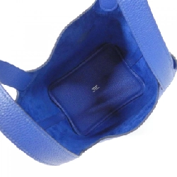 Túi Hermes Picotin Lock PM 073597CK - Hàng hiệu Chính hãng 772079