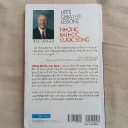 tlbook Những bài học cuộc sống  929831