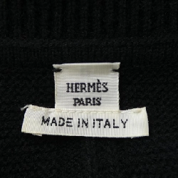 Đầm HERMES 650674