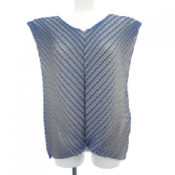 Pleats Please - Hàng hiệu Authentic