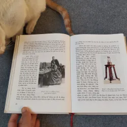 NĂNG LƯỢNG NGUYÊN TỬ VÀ ĐỜI SỐNG - GS.TS. ĐINH NGỌC LÂN 727184