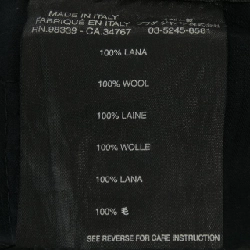 Quần PRADA - Hàng hiệu Chính hãng 896187